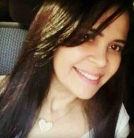 Rute Freitas