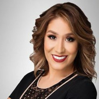 Pamela Iniguez