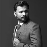 Mathew Joseph