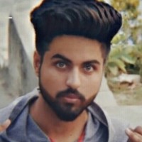 Prabjeet Singh
