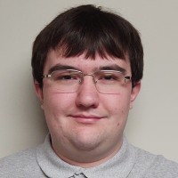 Ryan Willox