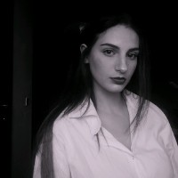 Chiara Widmer