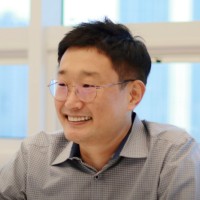 Kim Ik-Hyeon