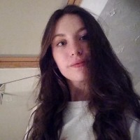 Abby Webster