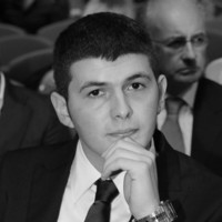 Gerardo Capuano