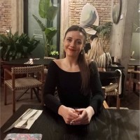 Jessica Ball