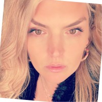 Rebekah Wright