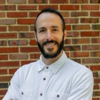 Matt Degrand, Pmp, Csm