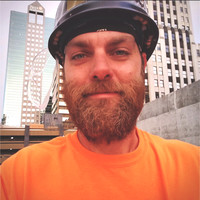 Eric Baugher