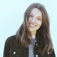 Alberte Olivia Thal-Jantzen