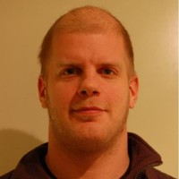 Jussi Sairanen