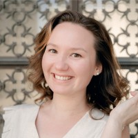 Theresa Johns