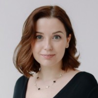 Tatiana Rumiantseva