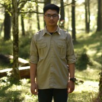 Rizal Abdurrahman