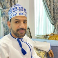 Ahmed ALKHARUSI
