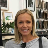 Briony Miles