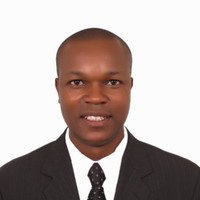 Stanley Agade