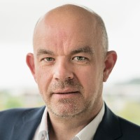 Klaus-Peter Mees