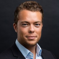Niklas Junker
