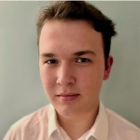 Mathieu Charmet