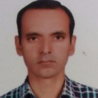 Mohd. Naim