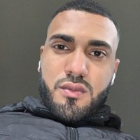 Gabriel Pereira