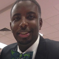 Rodney Murray
