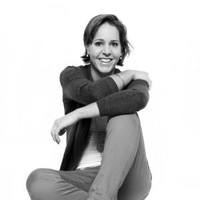 Mirjam Van Dijk