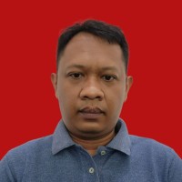 dhany saputro