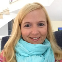 Simone Baches-Böhler