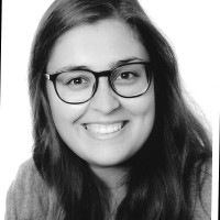 Anna Roßmanith