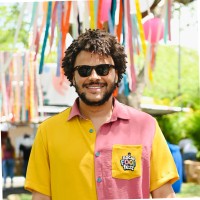 Jose Miguel Guerrero