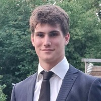 Noah van Nieuwenhoven