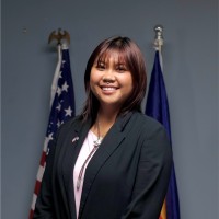 Stacey Bui