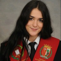 Casilda Monsalve