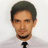 Koray Aktaş