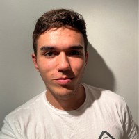 Lucas Sanhueza