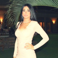 Ingy Ayman