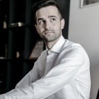 Víctor Díaz Olmedo