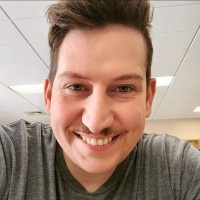 Jesse Jewett