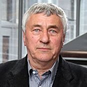 Jan Ole Ramstad
