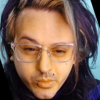 Albert K