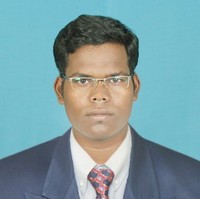 Purusottam Jayasingh