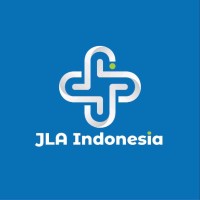 JLA Indonesia