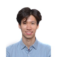 Beomjin Kim
