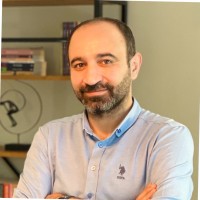 Orhan Taruk