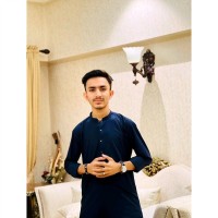 Shah Muhammad