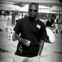 Samwel Wefwafwa