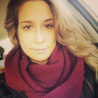 Christin Dahl