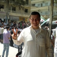 Mohammad Naeem
